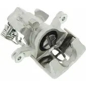MAPCO 4501 Remklauw