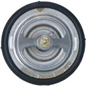 NRF 725268 Thermostaat, koelvloeistof