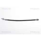 TRISCAN Remslang 8150 16274