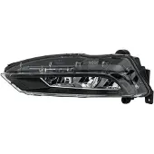 Hella Mistlicht 1ND012 996-031
