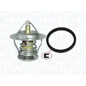 MAGNETI MARELLI 352317100520 Thermostaat, koelvloeistof