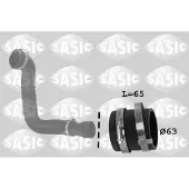 SASIC 3356083 Laadluchtslang