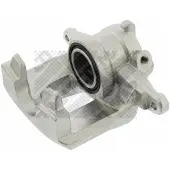 MAPCO 4069 Remklauw