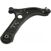 KAVO PARTS SCA-3229 Draagarm