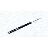 MAGNETI MARELLI 353022070000 Schokdemper