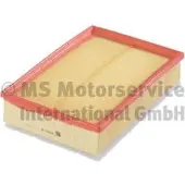 KOLBENSCHMIDT Luchtfilter 50014946