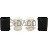 DACO Germany Stofkap, schokdemper PK0331
