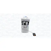 MAGNETI MARELLI 313011313133 Benzinepomp