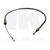 NK 9019105 Handremkabel