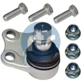 RTS 93-09217-056 Fuseekogel