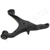 Japanparts BS-422R Draagarm