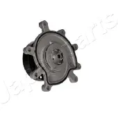 Japanparts PQ-943 Waterpomp