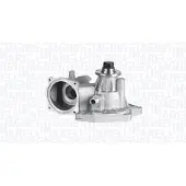 MAGNETI MARELLI 352316170041 Waterpomp