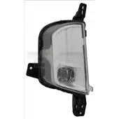 TYC 19-6238-10-9 Mistlamp