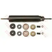 TRW Schokdemper PROEQUIP JHZ5265