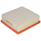 PURRO PUR-PA1040 Luchtfilter