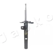 Japko Schokdemper MJ00100