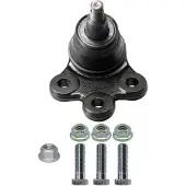 CTR Draagarmverbinding / draagarmpen CB0081
