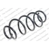 TRISCAN 8750 6961 Chassisveer