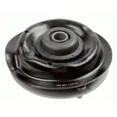 SACHS 802 528 Veerpootlager