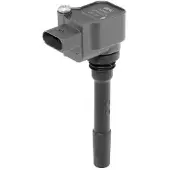 BERU Bobine ZSE225