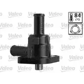 Valeo 819953 Thermostaat, koelvloeistof