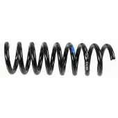 SACHS 996 611 Chassisveer