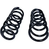 MAXGEAR 60-1443D Chassisveer