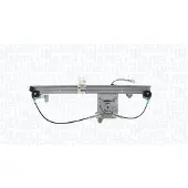 MAGNETI MARELLI 350103914000 Raammechanisme