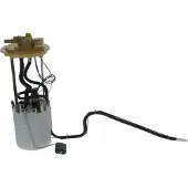 Bosch 0 580 203 41G Brandstofpomp
