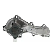 AISIN Waterpomp WPN-091