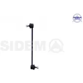 SIDEM 51364 Stabilisatorstang