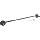 ACKOJA Stabilisatorstang A26-1176