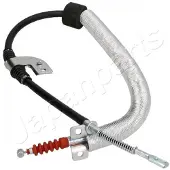 Japanparts BC-S01R Handremkabel