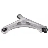 METZGER 58126902 Draagarm