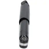 KAVO PARTS SSA-10136 Schokdemper