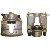Bosch Remklauw 0 986 474 057