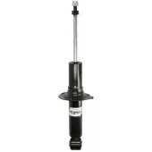 MAGNUM TECHNOLOGY Schokdemper AG7039MT