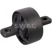 SWAG 33 10 6249 Draagarmrubber