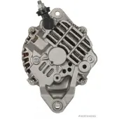 HERTH+BUSS JAKOPARTS J5111098 Dynamo / Alternator