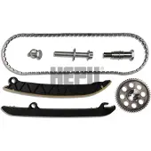 HEPU 21-0362 Distributiekettingset
