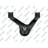 GSP Draagarm, wielophanging S063181