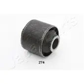 Japanparts Draagarm-/trekarmbus RU-274