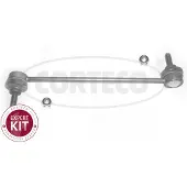 CORTECO 49399890 Stabilisatorstang