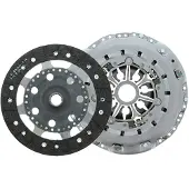 AISIN Koppelingsset Clutch Set (2P) KN-218R