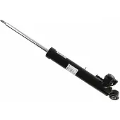 SACHS Schokdemper CDC 319 006 links