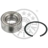 OPTIMAL Wiellagerset 302702