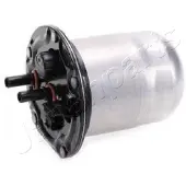 Japanparts FC-141S Brandstoffilter