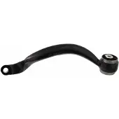 MAPCO 54678 Draagarm