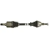 POINT GEAR Aandrijfas PNG75872